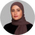 معالي عهود بنت خلفان الرومي