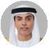 سعادة سعيد راشد العابدي