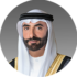معالي محمد بن أحمد البواردي