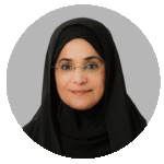 سعادة ناعمة عبدالرحمن المنصوري