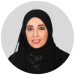 سعادة منى خليفة حماد