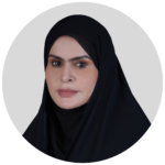 سعادة حشيمه العفاري