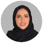 سعادة شذى سعيد النقبي