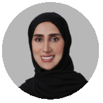 سعادة كفاح محمد الزعابي