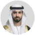 معالي عمر بن سلطان العلماء
