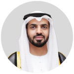 معالي الدكتور عمر حبتور الدرعي