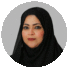 سعادة سمية عبدالله السويدي