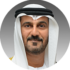 معالي/ حسين بن إبراهيم الحمادي