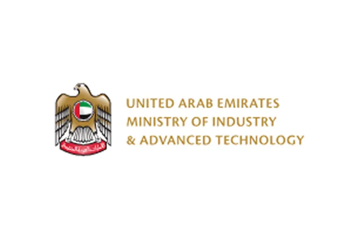 Ministry of Industry and Advanced Technology	