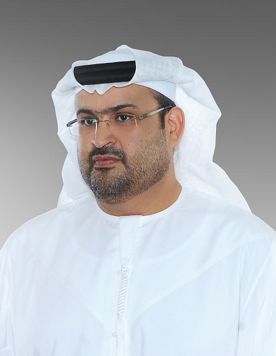 لتعزيز التفاعل مع الجمهور والشركاء ومؤسسات الحكومة الاتحادية وزارة الدولة لشؤون المجلس الوطني الاتحادي تطلق موقعاً إلكترونياً جديداً