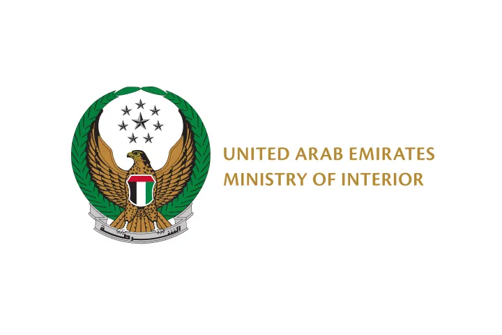 Ministry of Interior	