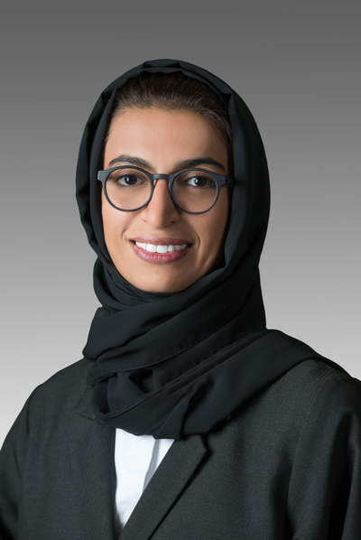 المرأة الإماراتية نموذج يحتذى عالمياً