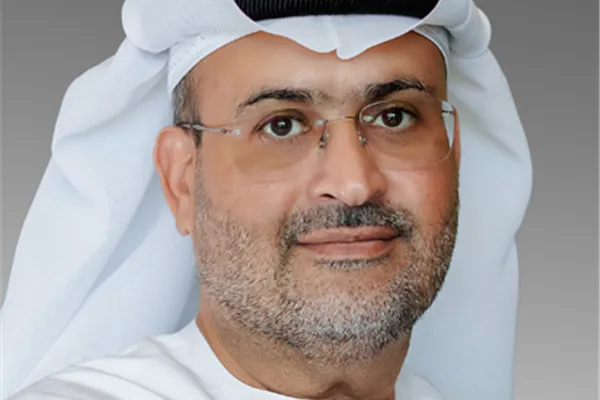 Ministry of State for Federal National Council Affairs organises panel discussion on Emirati women’s political participation culture