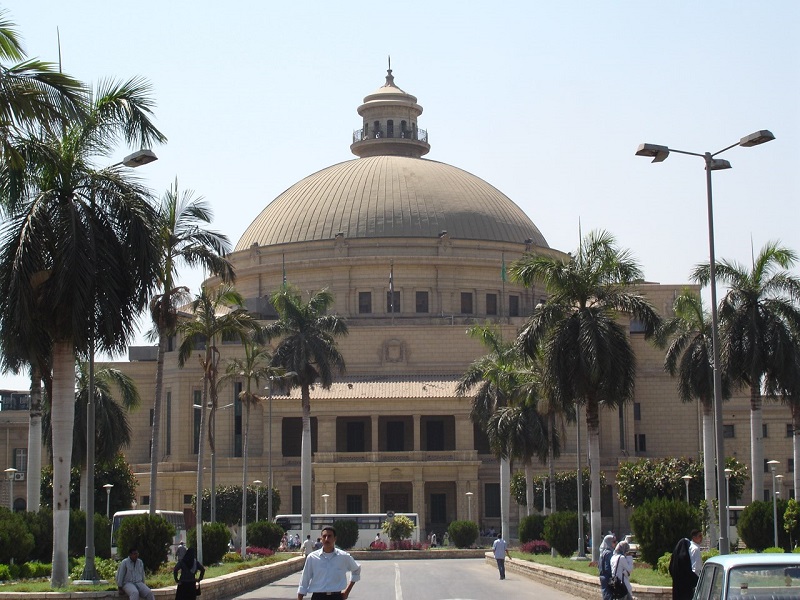 تاريخ الحياة البرلمانية في مصر – الجزء الأول