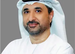 Statement by H.E. Sami Mohammed bin Adi Assistant Undersecretary for Support Services Sector at the Ministry of State for Federal National Council Affairs On Emirati Women’s Day