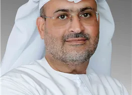 Statement by H.E. Tariq Hilal Lootah Undersecretary of the Ministry of State for Federal National Council Affairs On Emirati Women’s Day 2026