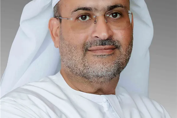 تصريح سعادة طارق هلال لوتاه وكيل وزارة الدولة لشؤون المجلس الوطني الاتحادي بمناسبة يوم المرأة الإماراتية 2026