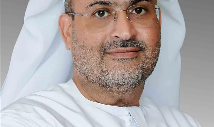 تصريح سعادة طارق هلال لوتاه وكيل وزارة الدولة لشؤون المجلس الوطني الاتحادي بمناسبة يوم المرأة الإماراتية 2026
