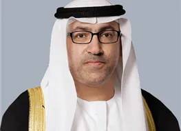 Statement by H.E. AbdulRahman bin Mohamed Al Owais, Minister of Federal National Council Affairs, on Zayed Humanitarian Day