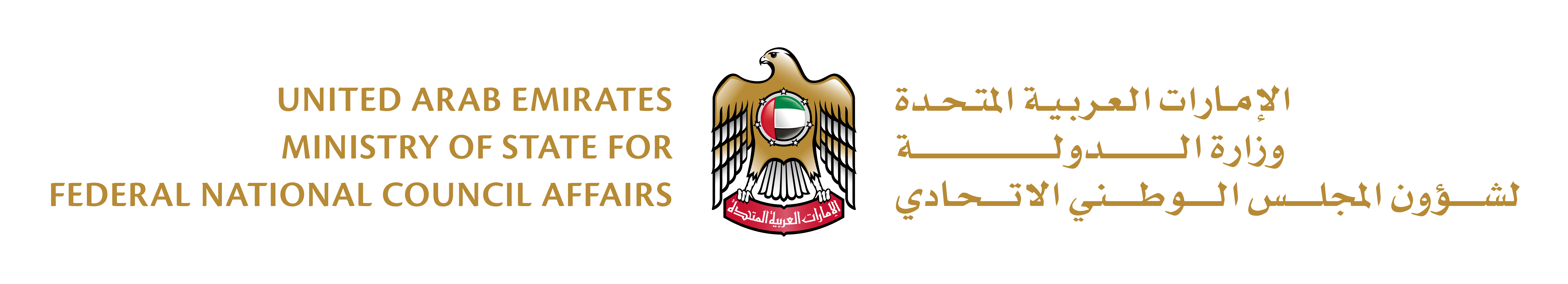 العمل المشترك في الحكومة