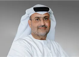 تصريح سعادة طارق هلال لوتاه – وكيل وزارة الدولة لشؤون المجلس الوطني الاتحادي، بمناسبة عيد الاتحاد الـــــــــــ 54