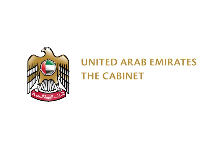 Ministry of Cabinet Affairs