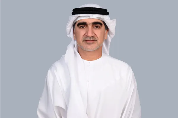 بناء الوعي السياسي ودور مؤسسات التعليم العالي