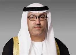 تصريح معالي عبدالرحمن بن محمد العويس - وزير شؤون المجلس الوطني الاتحادي، بمناسبة عيد الاتحاد 54