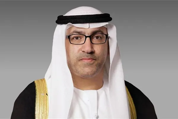تصريح معالي عبدالرحمن بن محمد العويس وزير شؤون المجلس الوطني الاتحادي بمناسبة يوم الشهيد