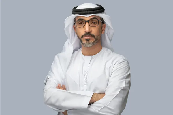 كيف يصل الإعلام إلى عقول الشباب لنبني مجتمعاً واعياً سياسياً ومدركاً